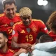 5 Alasan Mengapa Spanyol FC Bisa Menang Piala Dunia 2026 dengan 48 Tim