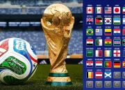 5 Alasan Mengapa Sweden Akan Jadi Kandidat Kuat di Piala Dunia 2026: Analisis Tim dan Pemain