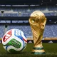 5 Alasan Mengapa Tomáš Souček Wajib Dimainkan Lawan Afrika Selatan di Piala Dunia 2026