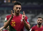 5 Alasan Portugal Bisa Menang Piala Dunia 2026
