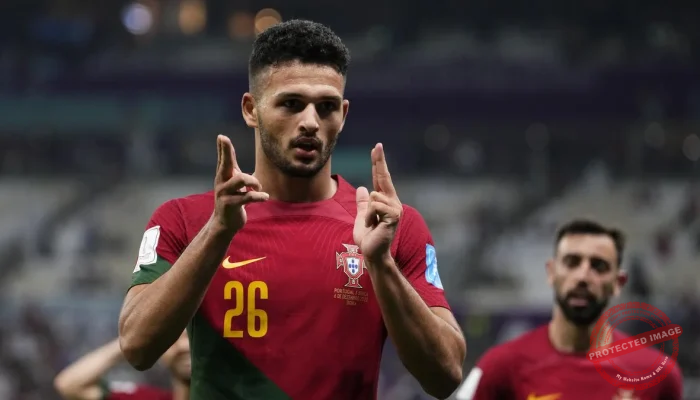 5 Alasan Portugal Bisa Menang Piala Dunia 2026