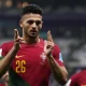 5 Alasan Portugal Bisa Menang Piala Dunia 2026