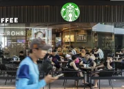 5 Alasan Starbucks Tutup di Korea Selatan: Kasus Penipuan Wisatawan Asing Melonjak