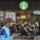 5 Alasan Starbucks Tutup di Korea Selatan: Kasus Penipuan Wisatawan Asing Melonjak