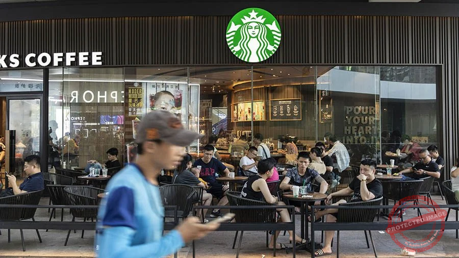 5 Alasan Starbucks Tutup di Korea Selatan: Kasus Penipuan Wisatawan Asing Melonjak