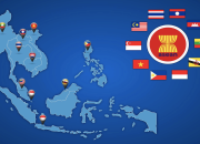5 Alasan Thailand vs Malaysia: Persaingan yang Semakin Panas di Kawasan ASEAN