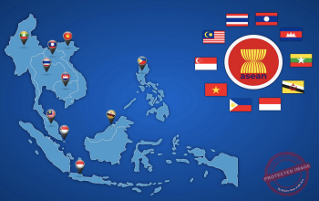 5 Alasan Thailand vs Malaysia: Persaingan yang Semakin Panas di Kawasan ASEAN