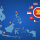 5 Alasan Thailand vs Malaysia: Persaingan yang Semakin Panas di Kawasan ASEAN