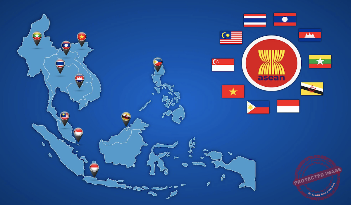 5 Alasan Thailand vs Malaysia: Persaingan yang Semakin Panas di Kawasan ASEAN