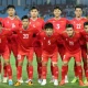 5 Alasan Tim Nasional Sepak Bola Vietnam Akan Menjadi yang Terbaik di Tahun 2026 dengan 10 Pemain Andalan