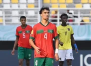 5 Alasan Turki vs Paraguay Jadi Pertarungan Hidup Mati di Piala Dunia 2026: Orkun Kökçü Siap Tampil