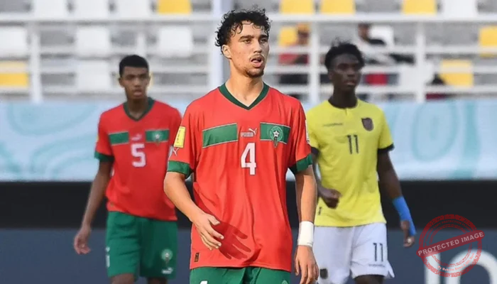 5 Alasan Turki vs Paraguay Jadi Pertarungan Hidup Mati di Piala Dunia 2026: Orkun Kökçü Siap Tampil