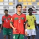 5 Alasan Turki vs Paraguay Jadi Pertarungan Hidup Mati di Piala Dunia 2026: Orkun Kökçü Siap Tampil