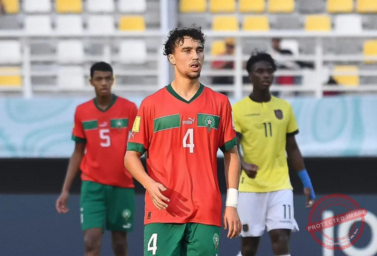 5 Alasan Turki vs Paraguay Jadi Pertarungan Hidup Mati di Piala Dunia 2026: Orkun Kökçü Siap Tampil
