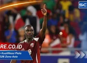 5 Aplikasi Cek Skor Piala Dunia 2026 Paling Ringan, Anti Lemot dengan FotMob