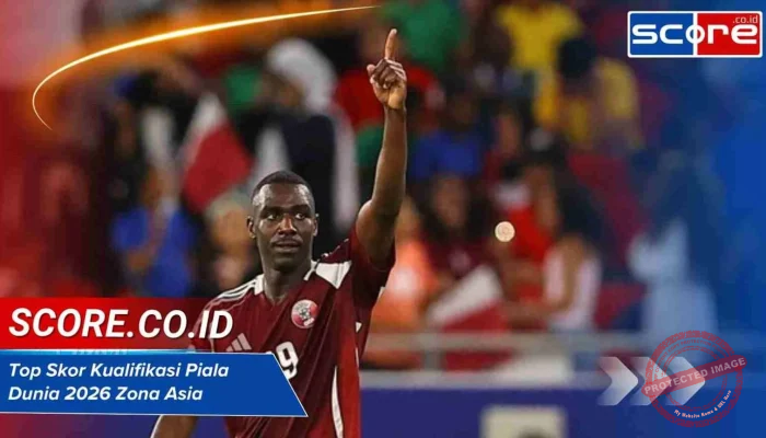 5 Aplikasi Cek Skor Piala Dunia 2026 Paling Ringan, Anti Lemot dengan FotMob