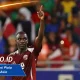 5 Aplikasi Cek Skor Piala Dunia 2026 Paling Ringan, Anti Lemot dengan FotMob