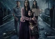 5 Berita Terbaru Indonesia Hari Ini: Film Horor Korea Hingga El Nino