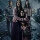 5 Berita Terbaru Indonesia Hari Ini: Film Horor Korea Hingga El Nino