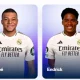 5 Berita Terbaru Real Madrid CF: Mbappe, Endrick, dan Olise