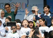 5 Berita Terkini Indonesia Hari Ini: Timnas Indonesia hingga Perlindungan Anak di Ruang Digital
