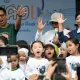 5 Berita Terkini Indonesia Hari Ini: Timnas Indonesia hingga Perlindungan Anak di Ruang Digital