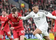 5 Berita Terkini Spanyol FC: Real Madrid, Liverpool, dan Piala Dunia 2026 - 2026