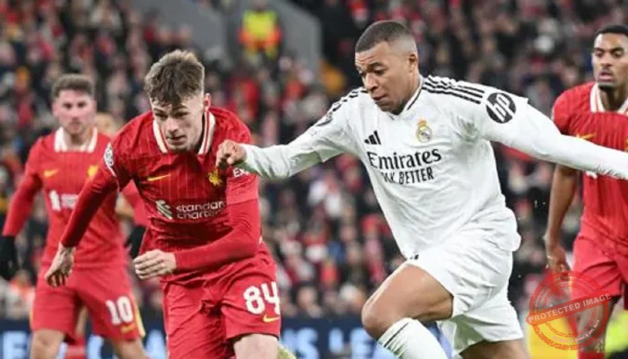 5 Berita Terkini Spanyol FC: Real Madrid, Liverpool, dan Piala Dunia 2026 – 2026