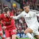 5 Berita Terkini Spanyol FC: Real Madrid, Liverpool, dan Piala Dunia 2026 – 2026