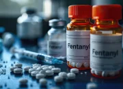 5 Berita the Furious Terbaru: Dari Kasus Fentanyl hingga Film Aksi