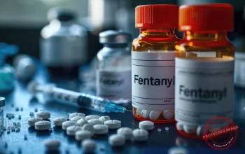 5 Berita the Furious Terbaru: Dari Kasus Fentanyl hingga Film Aksi