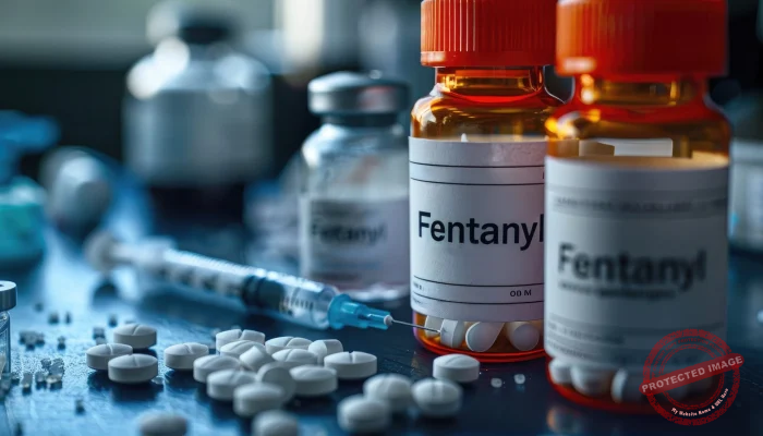 5 Berita the Furious Terbaru: Dari Kasus Fentanyl hingga Film Aksi