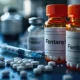 5 Berita the Furious Terbaru: Dari Kasus Fentanyl hingga Film Aksi