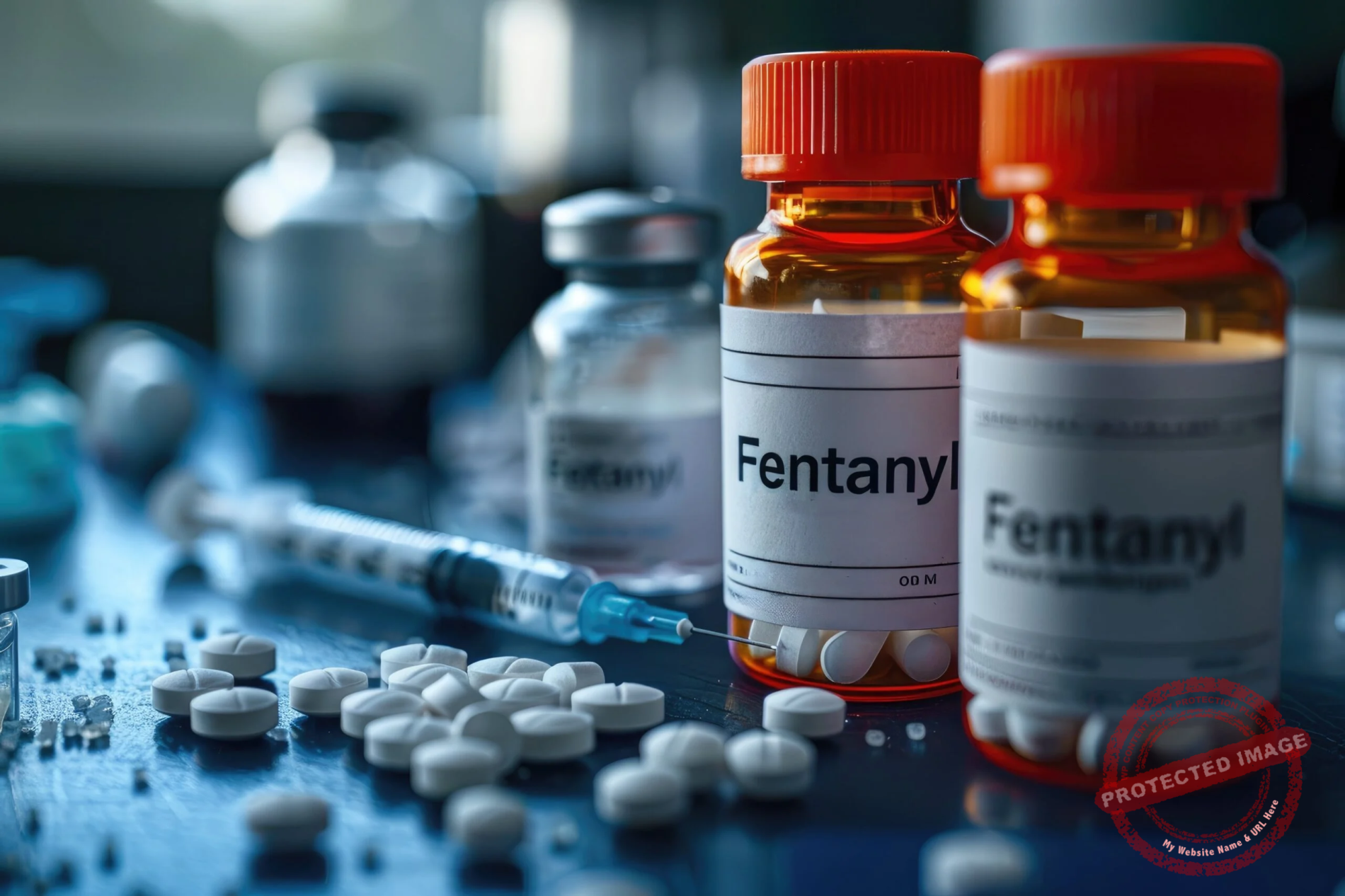5 Berita the Furious Terbaru: Dari Kasus Fentanyl hingga Film Aksi
