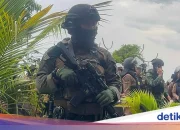 5 Berita Um dan Internasional Hari Ini 24 Juni 2026