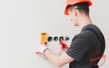 5 Cara Mencegah Elektronik Rusak Saat Mati Listrik Bergilir, 2026