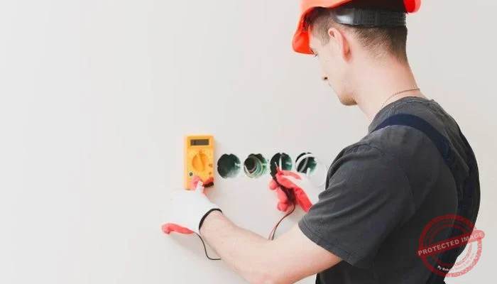 5 Cara Mencegah Elektronik Rusak Saat Mati Listrik Bergilir, 2026