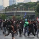 5 Demo Hari Ini yang Membuat Heboh, dari Serangan Kapal Narkoba hingga Slayblade yang Mengingatkan Beyblade