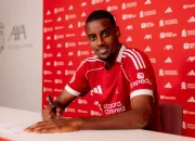 5 Fakta Alexander Isak: Dari Penjualan ke Liverpool hingga Proses Pemulihan Bruno Guimaraes