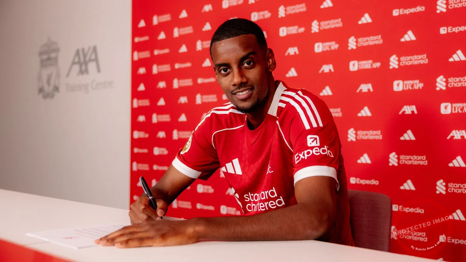 5 Fakta Alexander Isak: Dari Penjualan ke Liverpool hingga Proses Pemulihan Bruno Guimaraes