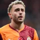 5 Fakta Barış Alper Yılmaz, Pemain Turki yang Jadi Sorotan di Piala Dunia 2026