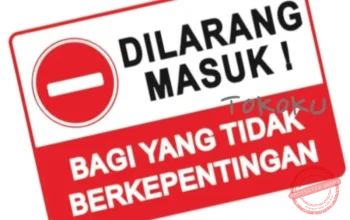 5 Fakta Borja Iglesias, Striker Spanyol yang Dilarang Masuk Hotel Karena Tidak Dikenal