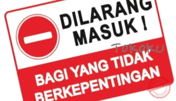 5 Fakta Borja Iglesias, Striker Spanyol yang Dilarang Masuk Hotel Karena Tidak Dikenal