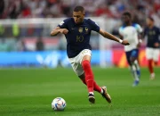 5 Fakta Kylian Mbappé: Dari Mencetak 56 Gol Hingga Menolak Menonton Ulang Pertandingan Piala Dunia 2022