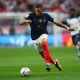 5 Fakta Kylian Mbappé: Dari Mencetak 56 Gol Hingga Menolak Menonton Ulang Pertandingan Piala Dunia 2022