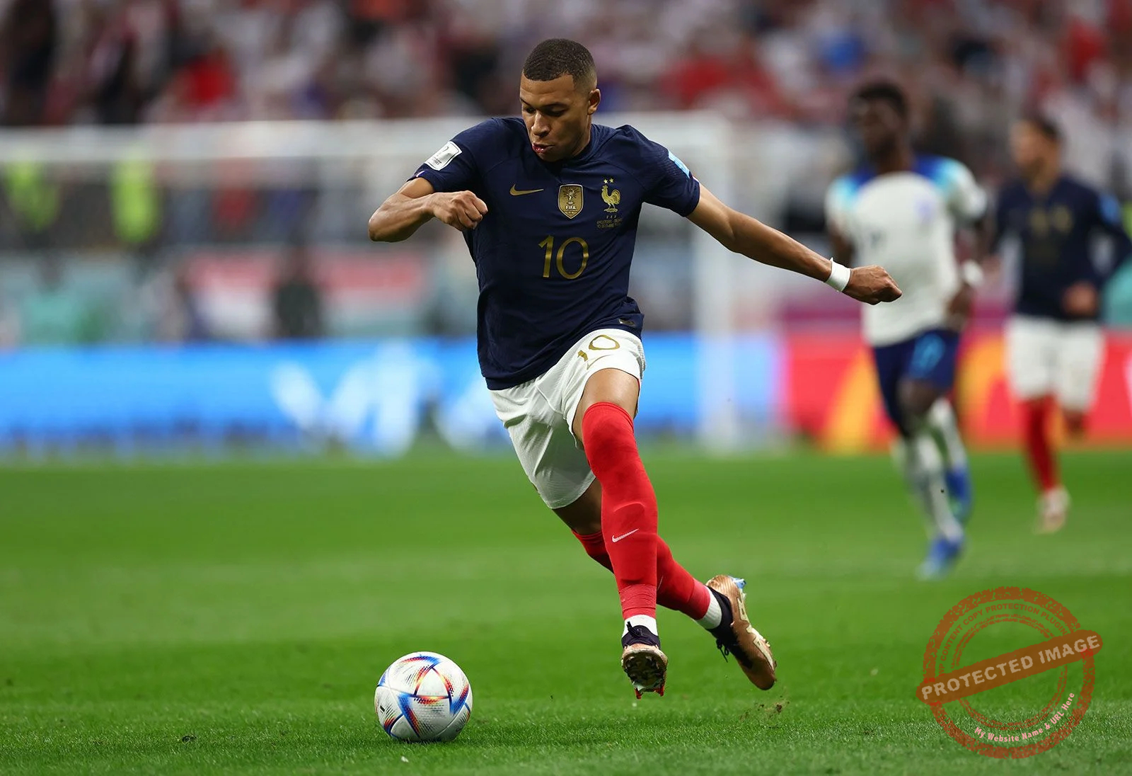 5 Fakta Kylian Mbappé: Dari Mencetak 56 Gol Hingga Menolak Menonton Ulang Pertandingan Piala Dunia 2022
