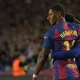 5 Fakta Marcus Rashford: Barcelona Ingin Kembali, MU Tidak Terlalu Berminat?