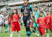 5 Fakta Mattias Svanberg: Bintang Muda Sweden yang Membuat Netherlands Waswas di Piala Dunia 2026