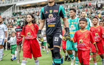 5 Fakta Mattias Svanberg: Bintang Muda Sweden yang Membuat Netherlands Waswas di Piala Dunia 2026