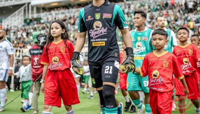 5 Fakta Mattias Svanberg: Bintang Muda Sweden yang Membuat Netherlands Waswas di Piala Dunia 2026